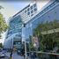 520.45 SqM Office for rent in Centro, Tabasco, Centro