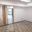 520.45 SqM Office for rent in Centro, Tabasco, Centro
