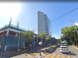 520.45 SqM Office for rent in Centro, Tabasco, Centro