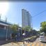 5,602 Sqft Office for rent in Centro, Tabasco, Centro