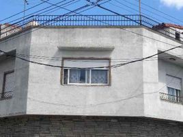 2 Schlafzimmer Wohnung zu verkaufen in Tres De Febrero, Buenos Aires, Tres De Febrero