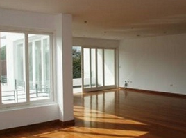 在Lima出租的3 卧室 公寓, San Isidro, Lima, Lima