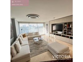 2 Habitación Apartamento en venta en Barranquilla, Atlantico, Barranquilla