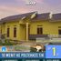 2 Bedroom Villa for sale in Lampung, Sukarame, Bandar Lampung, Lampung