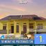 2 Bedroom Villa for sale in Lampung, Sukarame, Bandar Lampung, Lampung