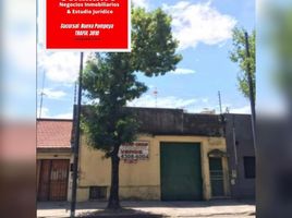  Land for sale in Federal Capital, Buenos Aires, Federal Capital