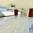 Land for sale in Tuxtla Gutierrez, Chiapas, Tuxtla Gutierrez, Chiapas