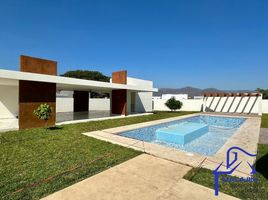  Land for sale in Tuxtla Gutierrez, Chiapas, Tuxtla Gutierrez, Chiapas