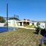  Land for sale in Tuxtla Gutierrez, Chiapas, Tuxtla Gutierrez, Chiapas