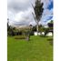 5 chambre Villa for sale in Tenjo, Cundinamarca, Tenjo