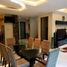5 Schlafzimmer Villa zu verkaufen in Taguig City, Metro Manila, Taguig City, Southern District, Metro Manila