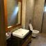 5 Schlafzimmer Villa zu verkaufen in Taguig City, Metro Manila, Taguig City, Southern District, Metro Manila
