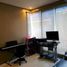 5 Schlafzimmer Villa zu verkaufen in Taguig City, Metro Manila, Taguig City, Southern District, Metro Manila
