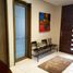 5 Schlafzimmer Villa zu verkaufen in Taguig City, Metro Manila, Taguig City, Southern District, Metro Manila