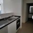 Appartement Studio à vendre à Federal Capital, Buenos Aires, Federal Capital