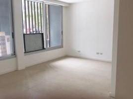 Appartement Studio à vendre à Federal Capital, Buenos Aires, Federal Capital