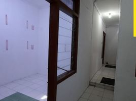 6 Kamar Rumah for sale in Kenjeran, Surabaya, Kenjeran