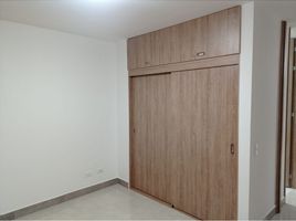 2 Habitación Apartamento en venta en Itagui, Antioquia, Itagui