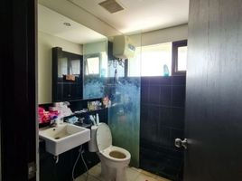 4 Bedroom Villa for sale in Ciputat, Tangerang, Ciputat