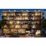 2 Habitación Departamento en venta en Azcapotzalco, Ciudad de México, Azcapotzalco