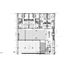 2 Habitación Departamento en venta en Azcapotzalco, Ciudad de México, Azcapotzalco