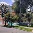 4 Bedroom House for sale in Bogota, Cundinamarca, Bogota