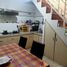 3 Habitación Villa en venta en Rungkut, East Jawa, Rungkut, Surabaya, East Jawa