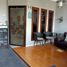 3 Habitación Villa en venta en Rungkut, East Jawa, Rungkut, Surabaya, East Jawa