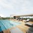 2 Schlafzimmer Villa zu verkaufen in Cozumel, Quintana Roo, Cozumel