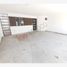 3 Schlafzimmer Villa zu verkaufen in San Nicolas De Los Garza, Nuevo Leon, San Nicolas De Los Garza