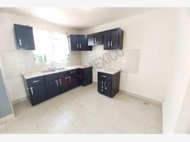 3 Schlafzimmer Villa zu verkaufen in San Nicolas De Los Garza, Nuevo Leon, San Nicolas De Los Garza