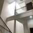 Villa 3 chambre à vendre à Rungkut, East Jawa, Rungkut