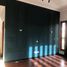 Villa 3 chambre à vendre à Rungkut, East Jawa, Rungkut