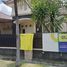 3 Habitación Villa en venta en Gunung Anyar, East Jawa, Gunung Anyar