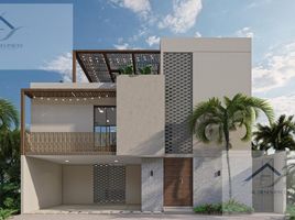 2 Bedroom Condo for sale in Ixil, Yucatan, Ixil