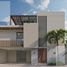 2 Bedroom Condo for sale in Ixil, Yucatan, Ixil, Yucatan