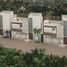 2 Bedroom Condo for sale in Ixil, Yucatan, Ixil