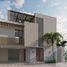 2 Bedroom Condo for sale in Ixil, Yucatan, Ixil
