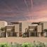 2 Bedroom Condo for sale in Ixil, Yucatan, Ixil