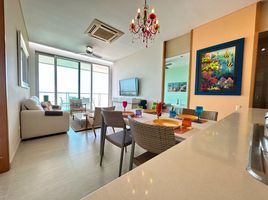 2 Habitación Apartamento en venta en Atlantico, Barranquilla, Atlantico