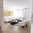 Maison 3 chambre à vendre à Morelia, Michoacan, Morelia