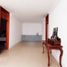 Maison 3 chambre à vendre à Morelia, Michoacan, Morelia