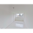 Condominium 3 chambre à vendre à Bogota, Cundinamarca, Bogota