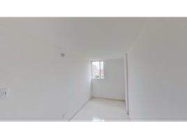 Condominium 3 chambre à vendre à Bogota, Cundinamarca, Bogota