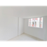 Condominium 3 chambre à vendre à Bogota, Cundinamarca, Bogota