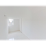 Condominium 3 chambre à vendre à Bogota, Cundinamarca, Bogota