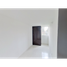 Condominium 3 chambre à vendre à Bogota, Cundinamarca, Bogota