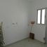 在Jalisco出租的5 卧室 屋, Zapotlanejo, Jalisco