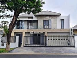 3 Bedroom House for sale in Surabaya, East Jawa, Wiyung, Surabaya