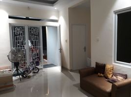 2 Kamar Rumah for sale in Serpong, Tangerang, Serpong